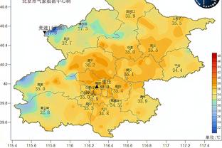 记者：拉特克利夫可能在新年向媒体和球迷发表讲话