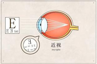 胡明轩：坚持比赛想帮助球队 赛程节奏快希望大家能休息好